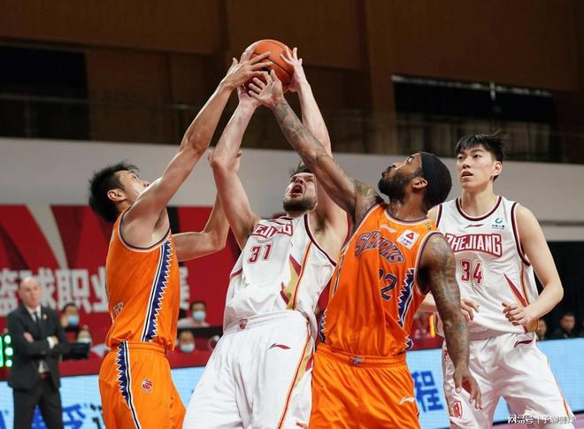 攻威胁还是 攻威胁还是