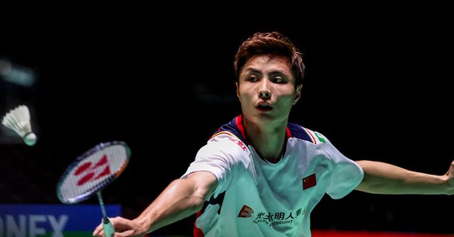 的选手对决 的选手对决