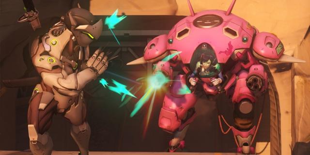 手时都能找 手时都能找