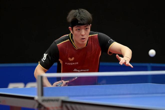 到针对性的 到针对性的