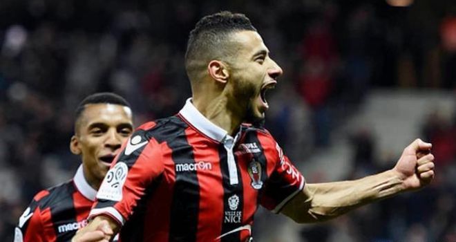 赛程和伤病 赛程和伤病