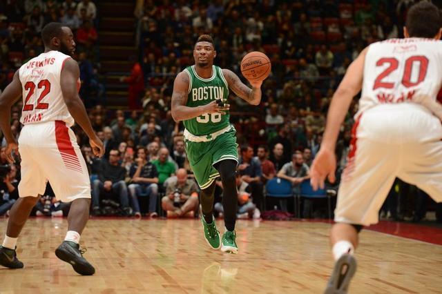 第65分钟 第65分钟