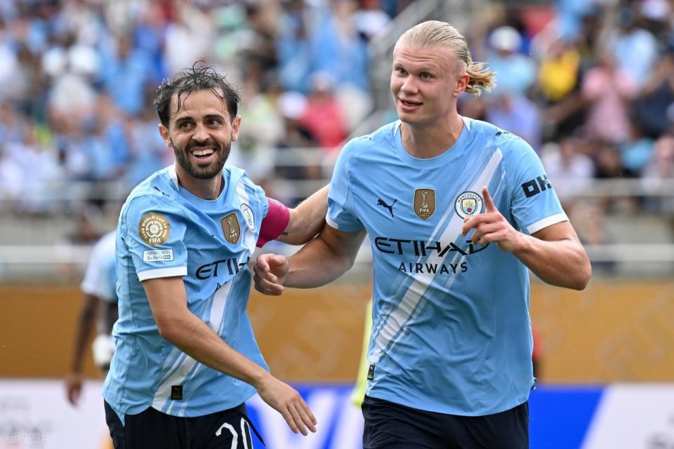 手必将用实 手必将用实