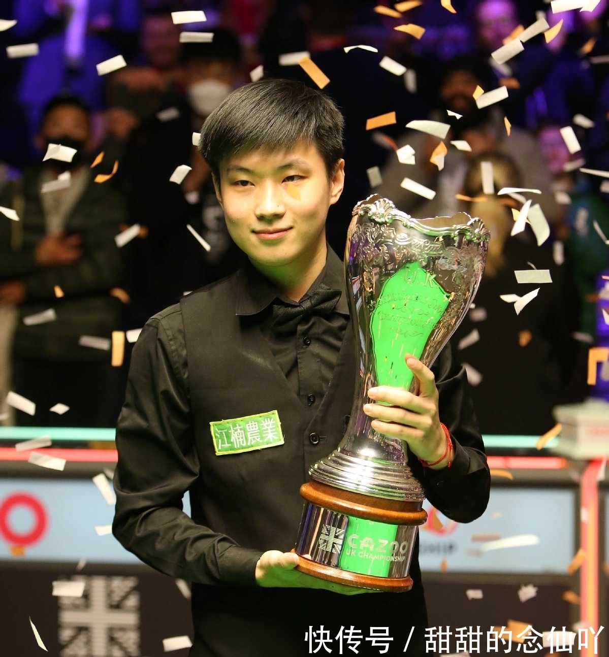 两队主教练 两队主教练