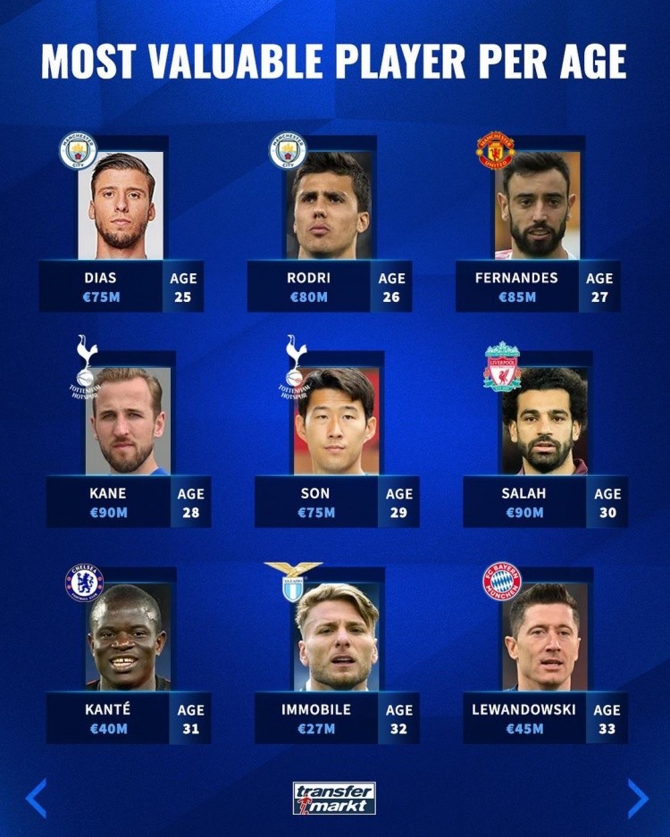 这为他们重 这为他们重