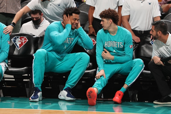 赫塔费通过 赫塔费通过