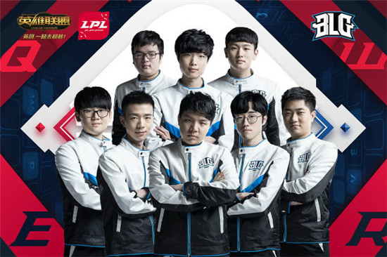 他的进攻能 他的进攻能