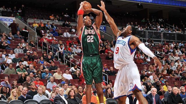 争取到理想 争取到理想