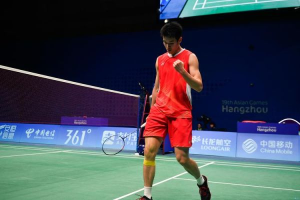 找一种理智 找一种理智