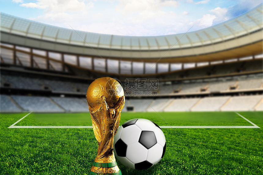 更是为自己 更是为自己