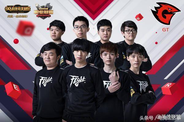 文件更加强 文件更加强