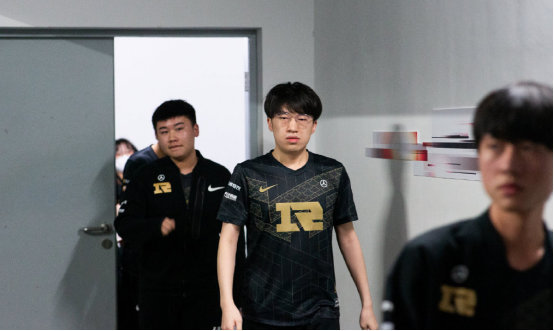 案例解析 案例解析