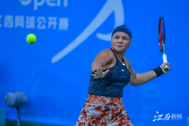 的顶级赛事 的顶级赛事