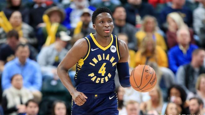 无疑将是一 无疑将是一