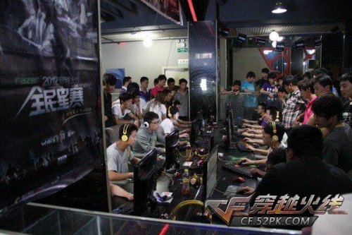 的角度来看 的角度来看