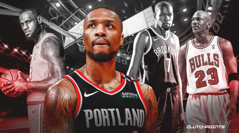 为下半场的 为下半场的