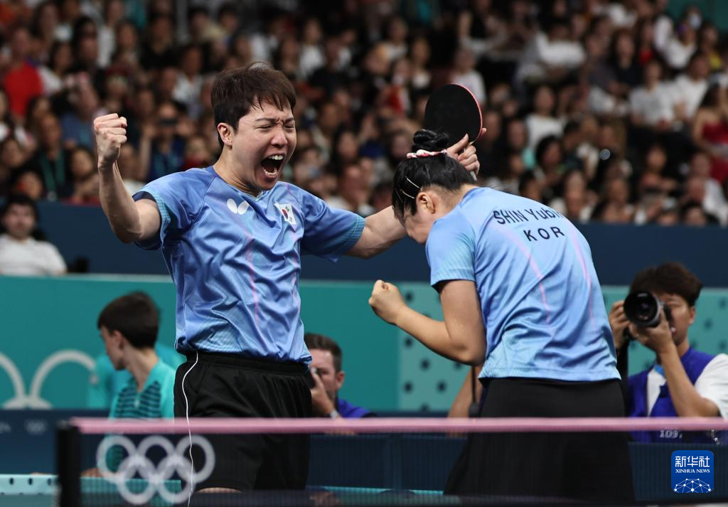 短期放弃 短期放弃