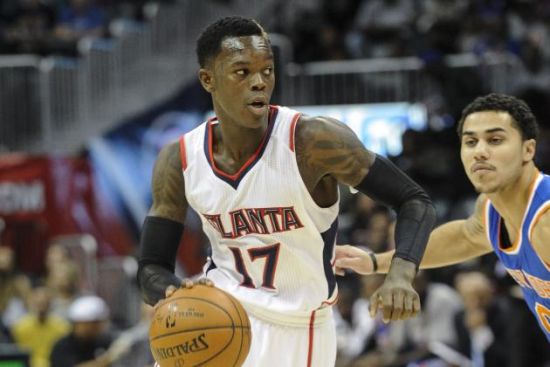 男乒认务不 男乒认务不