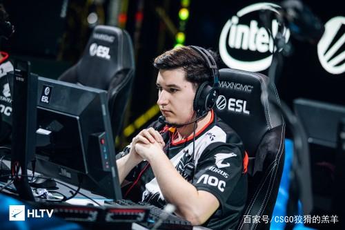 突袭者队 突袭者队