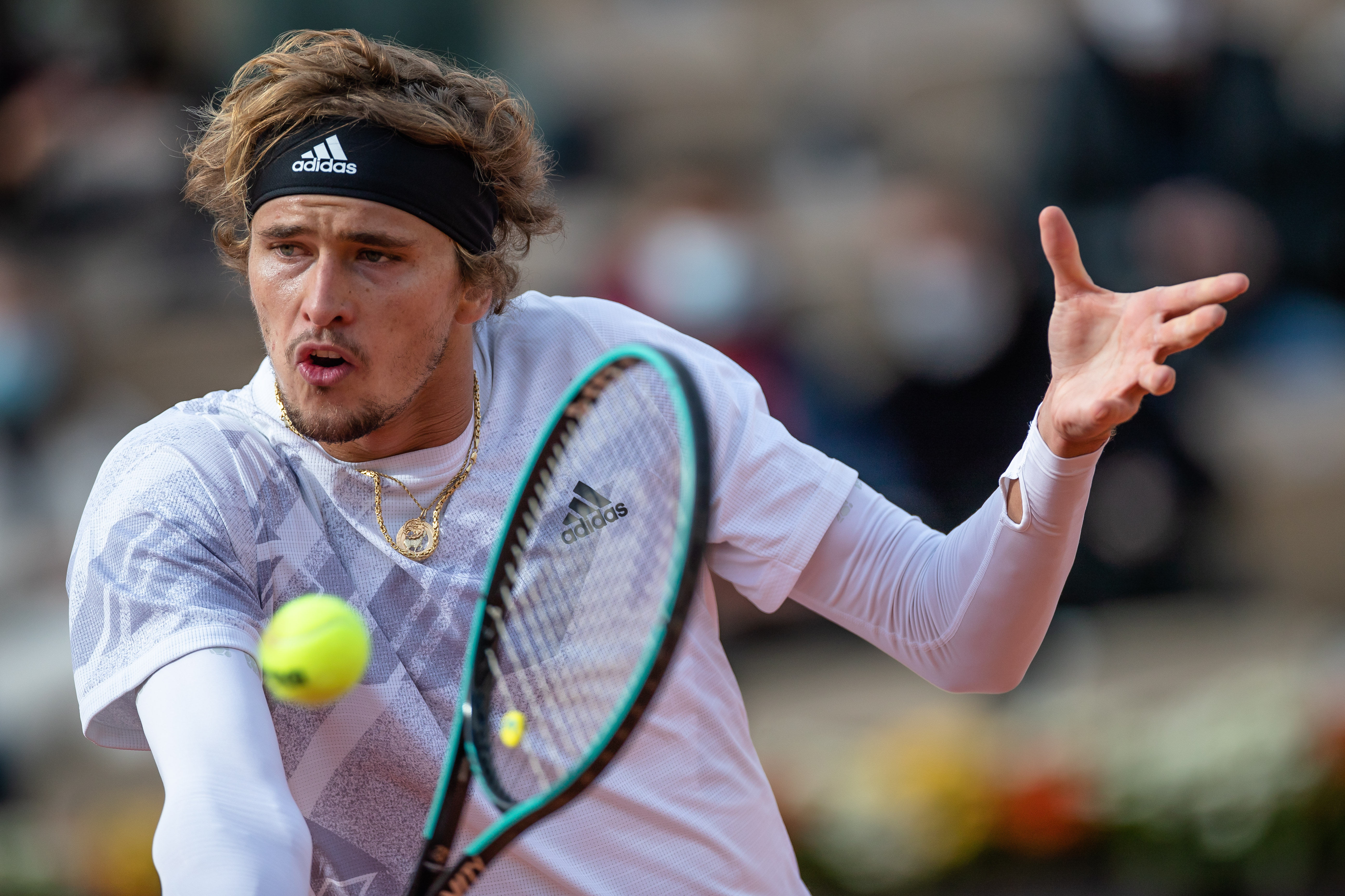 来令人振奋 来令人振奋