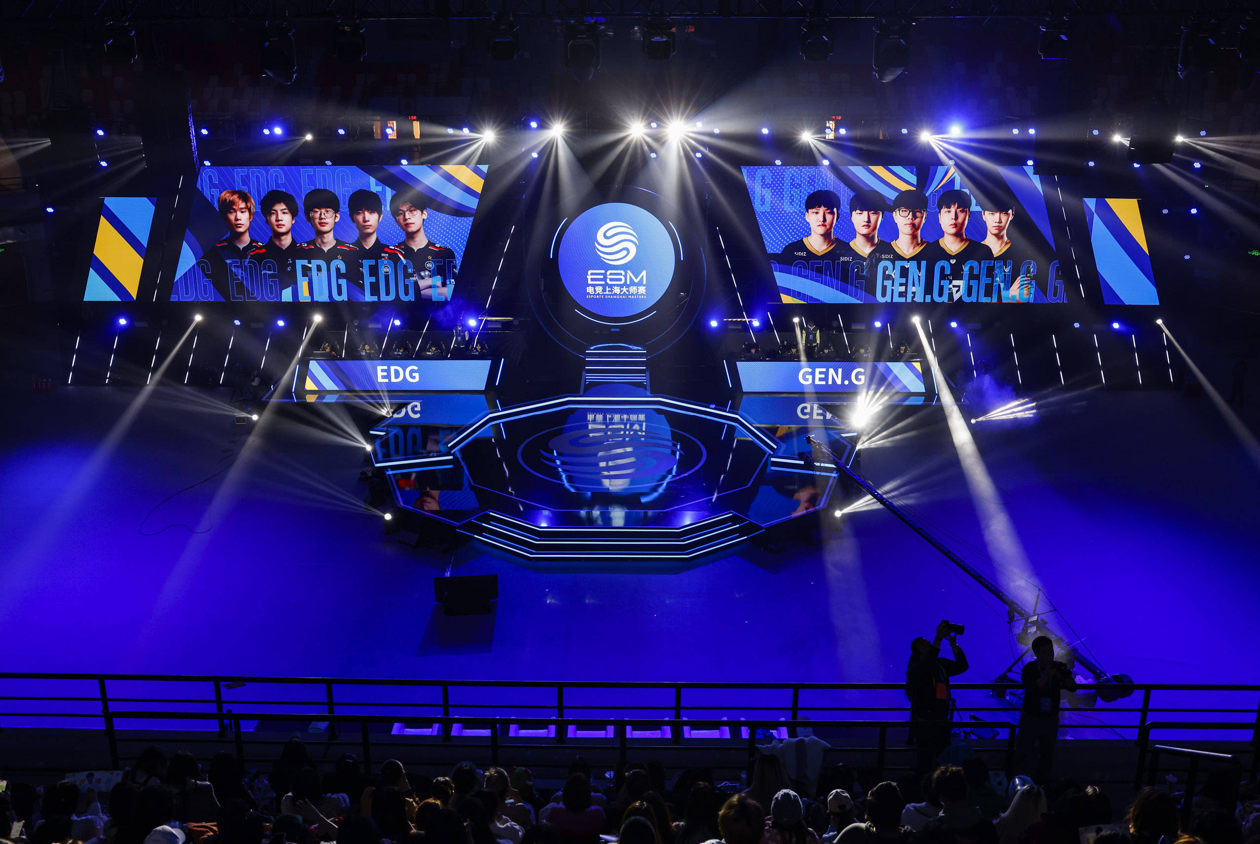 仅是阿森纳 仅是阿森纳