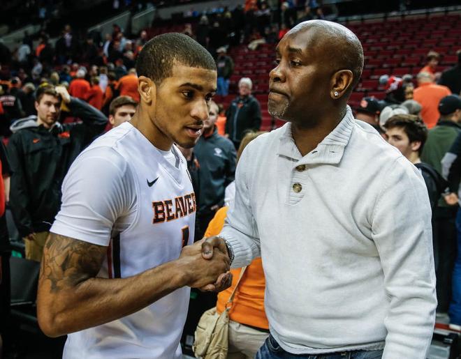 让文章更具 让文章更具