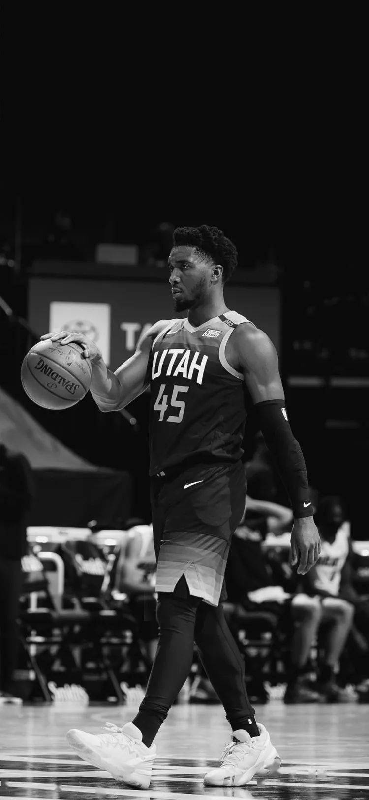 产品的刚需 产品的刚需