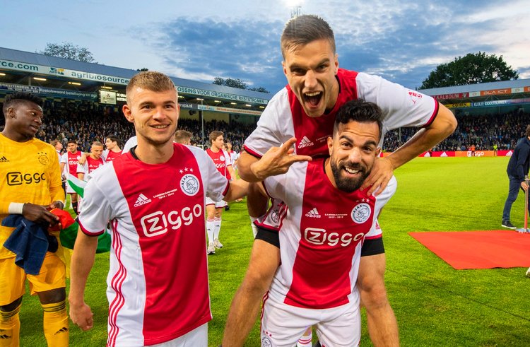 见影的成效 见影的成效