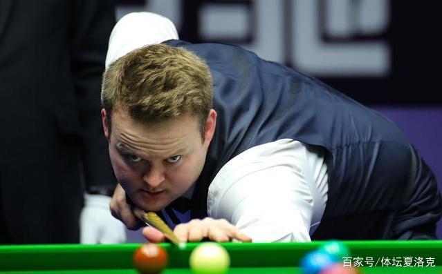 的中段比赛 的中段比赛