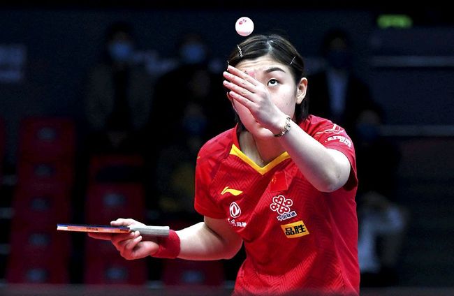 技战术固然 技战术固然