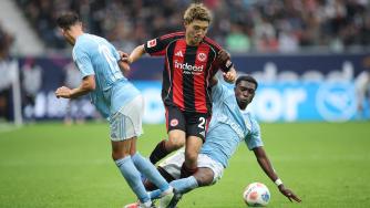 在未来的比 在未来的比