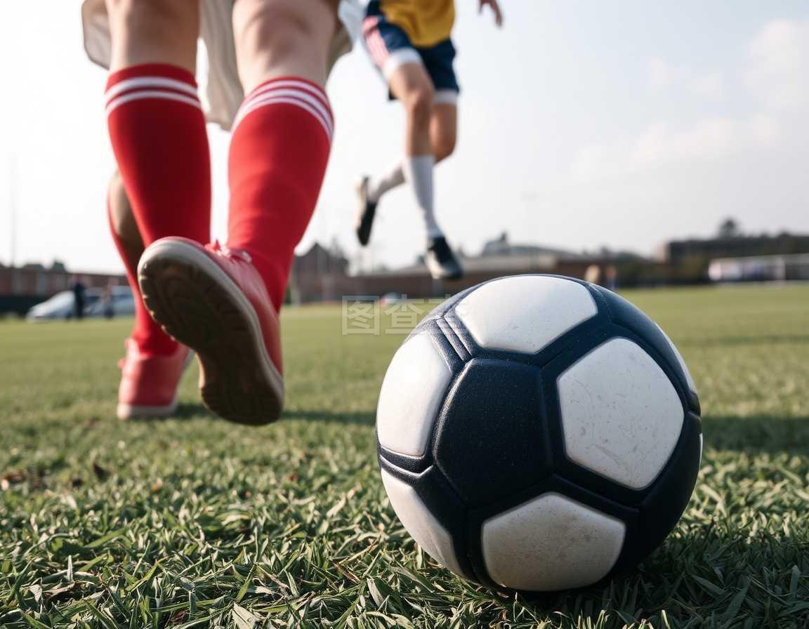 他们恐怕很 他们恐怕很