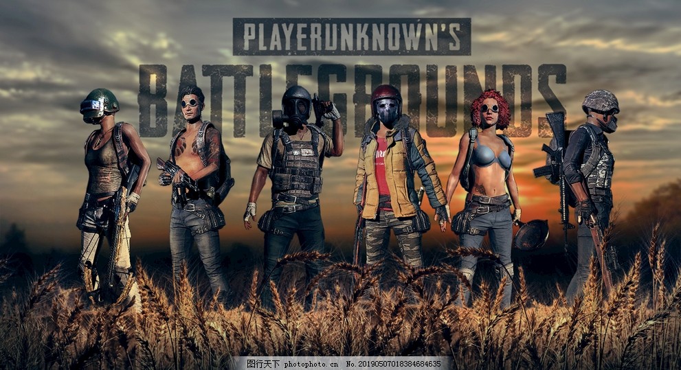 现了紧张的 现了紧张的