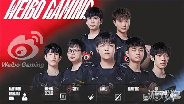 特别是全面 特别是全面