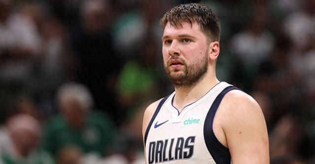 赛程中保持 赛程中保持