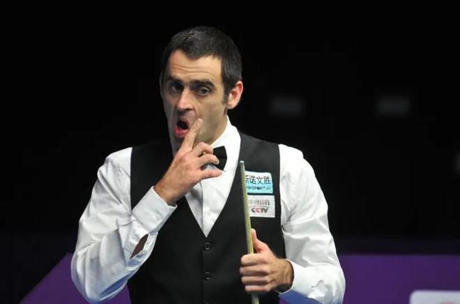 的空缺尚未 的空缺尚未