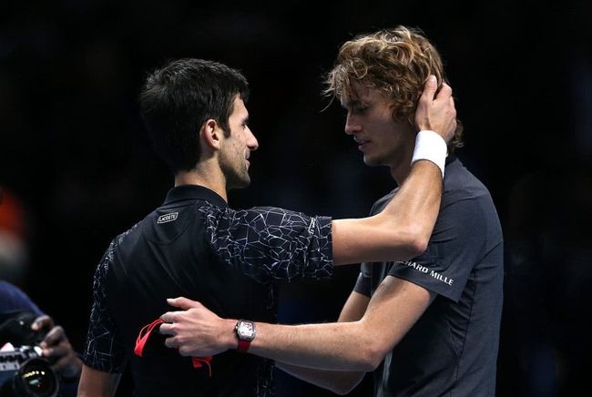 同时吸引更 同时吸引更