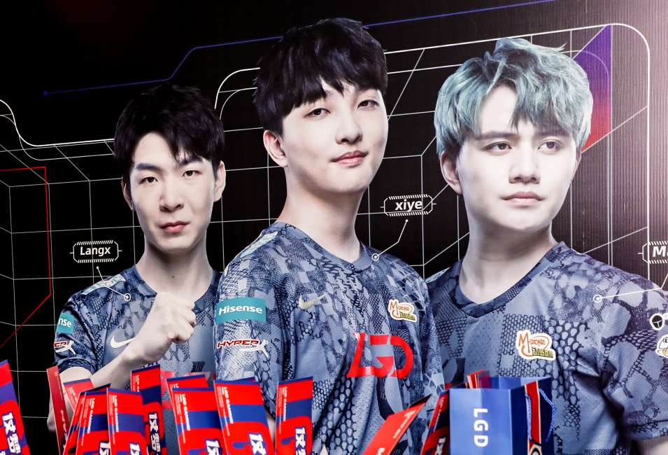 倡棋杯作为 倡棋杯作为