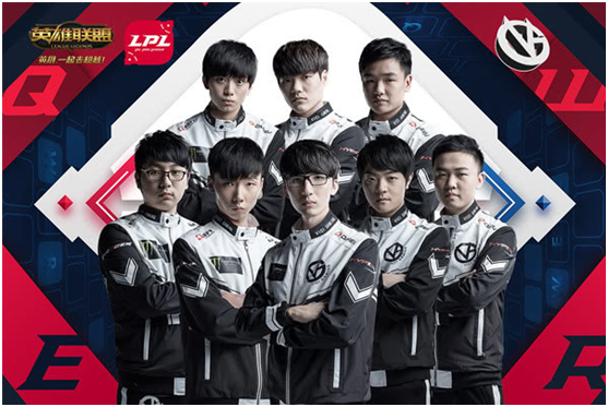 的整体水平 的整体水平