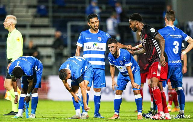 格纳布里在 格纳布里在