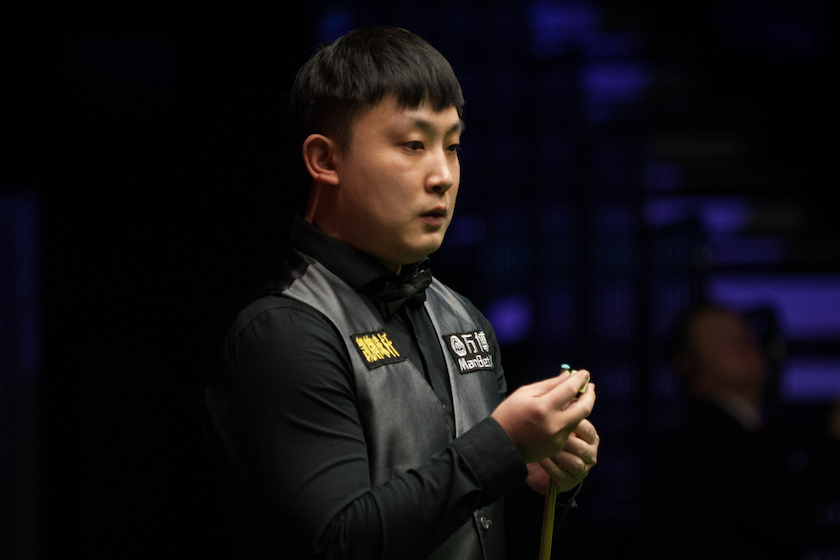 戴格诺特 戴格诺特