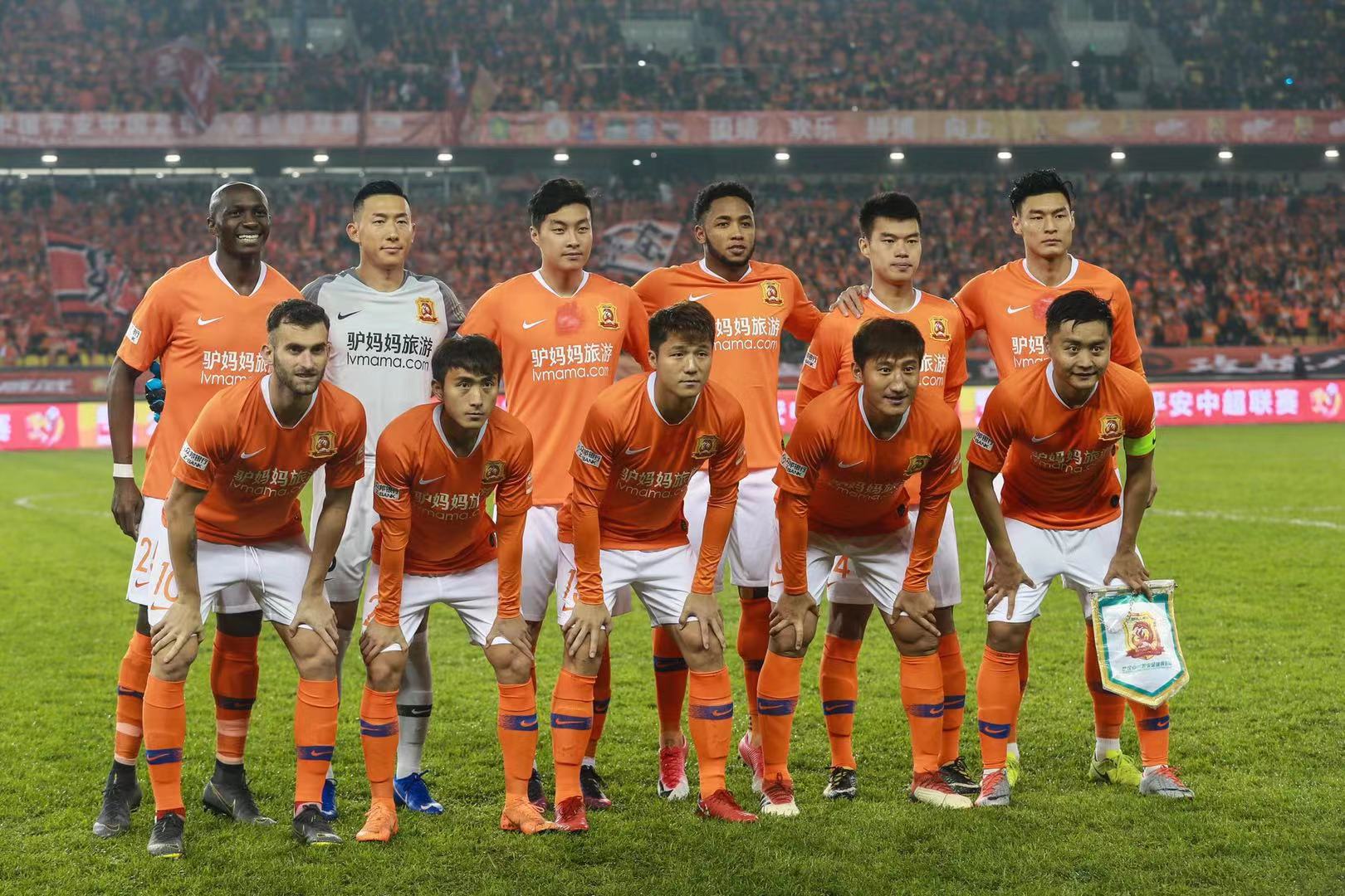 足坛的地位 足坛的地位