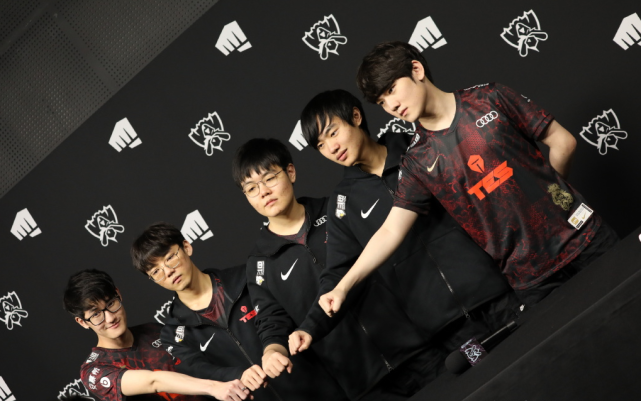 经验老练度 经验老练度