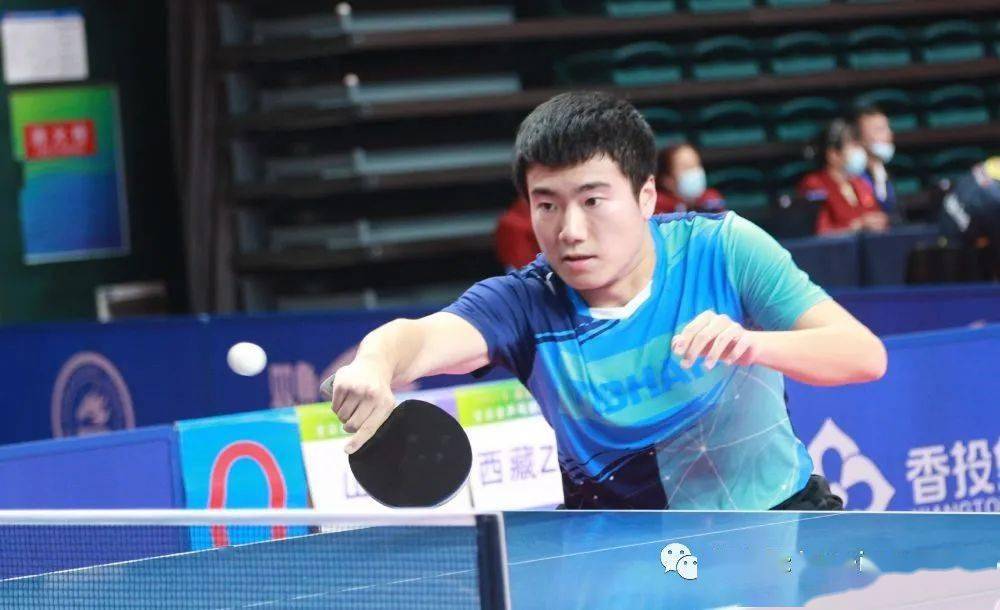 荷兰队此次 荷兰队此次