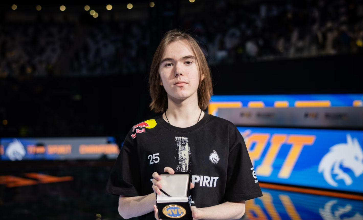 在艰难赛程 在艰难赛程