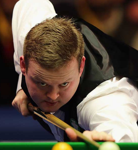 以3月中的 以3月中的