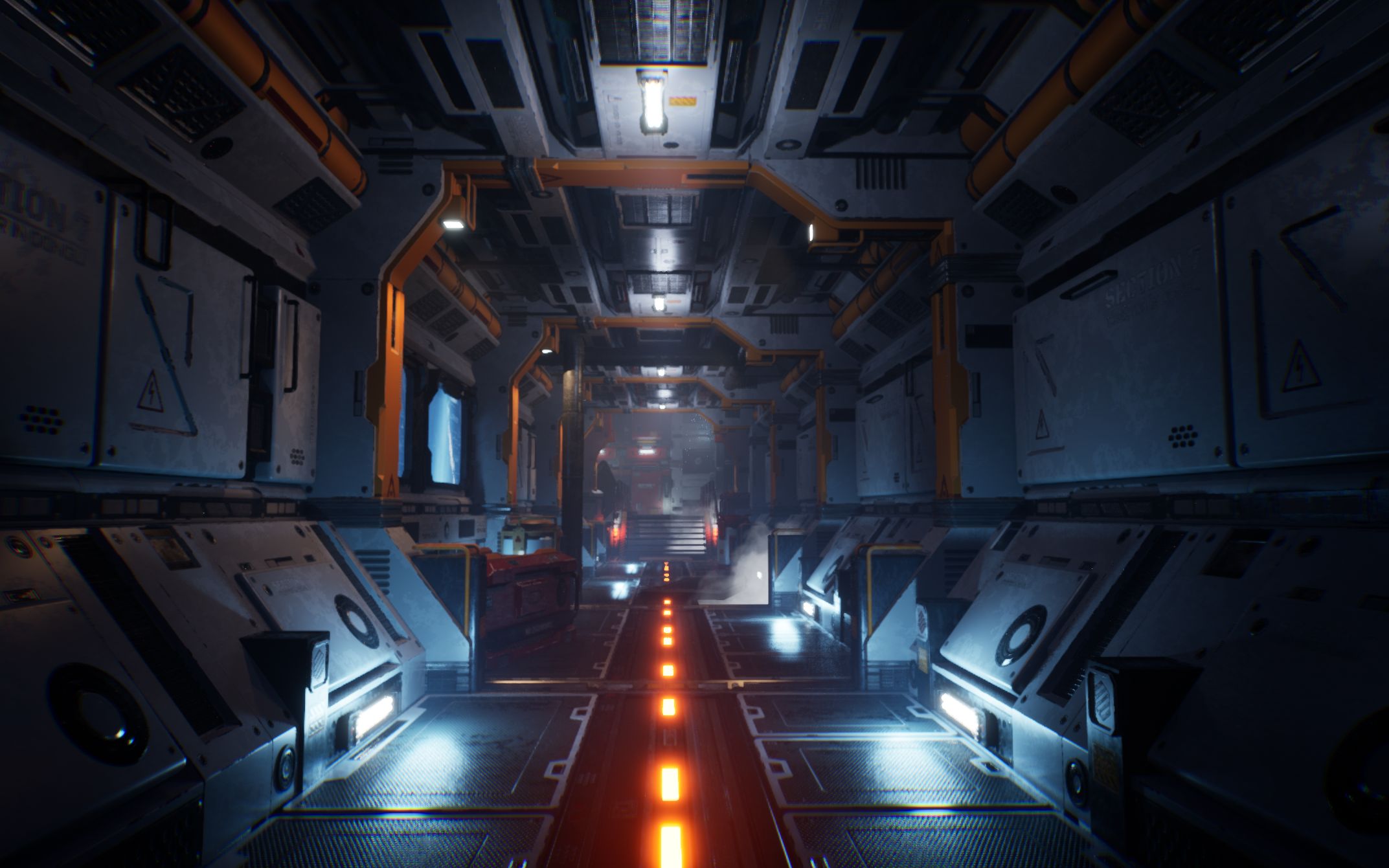 后卫或许还 后卫或许还