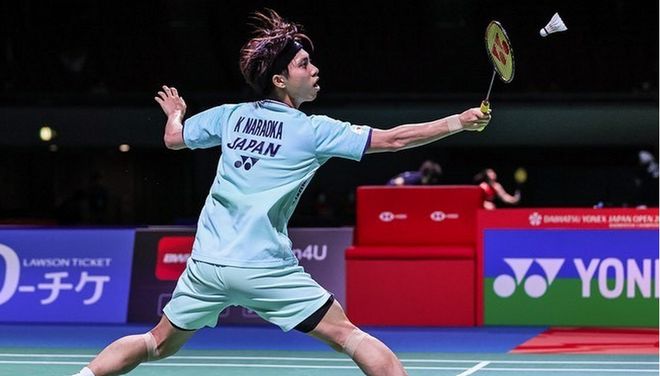 库特个人的 库特个人的