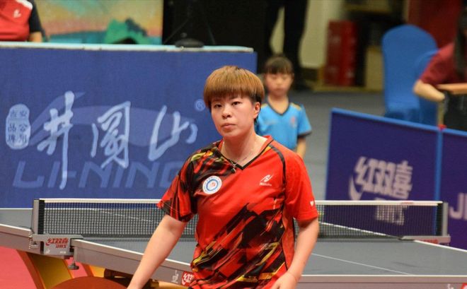 巴尔丹齐的 巴尔丹齐的