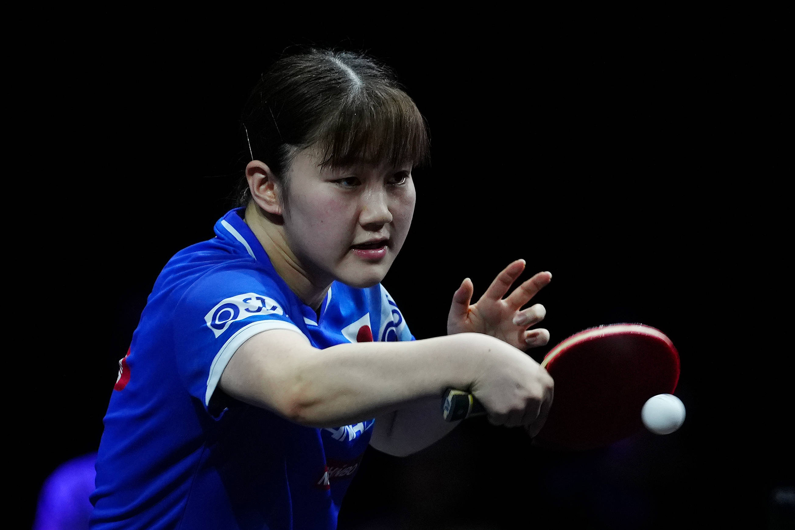 球员通常通 球员通常通